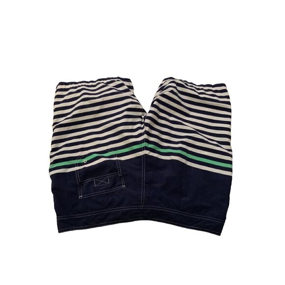 Bonobos mens shorts size 36. Built in mesh under shorts - Picture 5 of 6